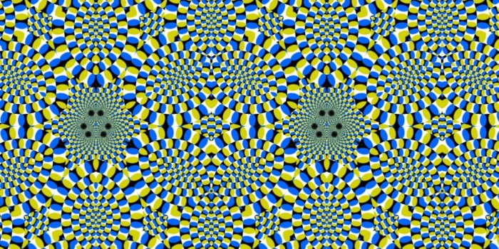 1920x1080 Optical Illusion wallpaper ·① Download free awesome full HD
