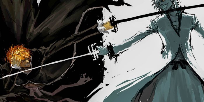 1920x1080 Ichigo Kurosaki Some New HD Images, Wallpapers - All HD Wallpapers