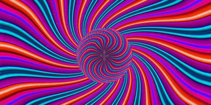 1920x1080 Optical Illusion Wallpapers (66+ background pictures)