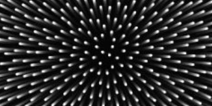1242x2208 Mysterious iPhone wallpaper - craftIdea.org