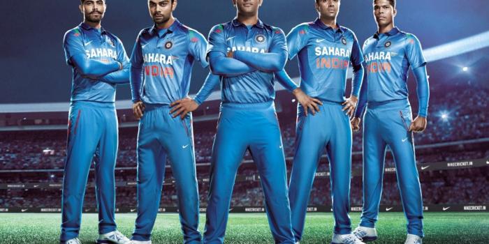 1920x1080 Indian cricket team wallpapers hd 2012 | BCCI | Cricket world cup