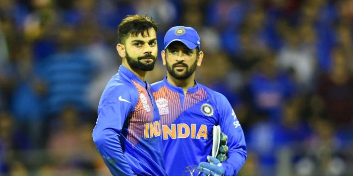 1920x1080 Indian Cricket Team 2019 Wallpapers