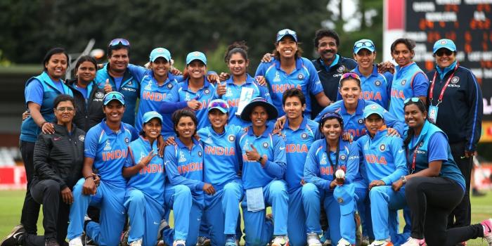 1920x1080 India National Cricket Team Wallpapers