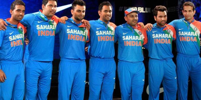 1920x1080 45+ Indian Cricket Team Wallpapers - Download at WallpaperBro