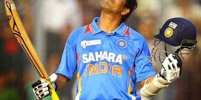 1024x768 Wallpaper's Station: Sachin Tendulkar | Top Indian Batsman HD