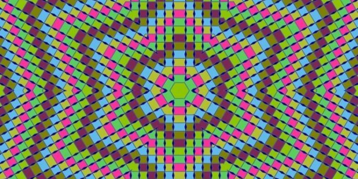 750x1334 Download Optical Illusion Iphone Wallpaper (36) - mariacenoura.pt