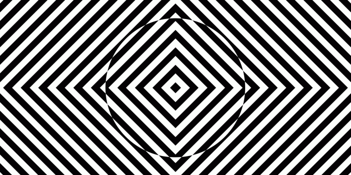 1920x1080 Illusions of the App Store - Neave's Notes