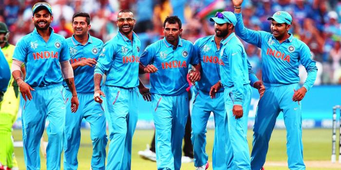 1920x1200 Indian Cricket Team Player Images Wallpaper Photo Pics for World Cup