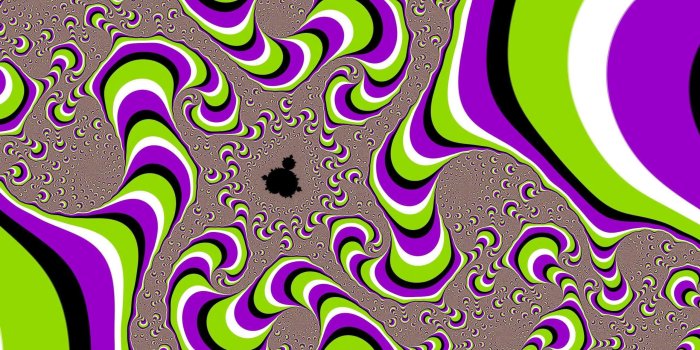 2560x1600 3D Optical Illusion Wallpapers for Android - APK Download