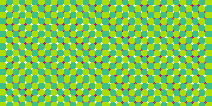 1920x1440 Optical Illusion Iphone 6 (#2051034) - HD Wallpaper Download