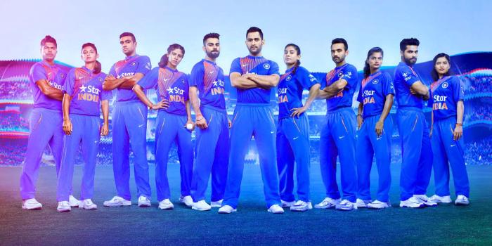 1600x900 Indian Cricket Team Player Images Wallpaper Photo Pics for World Cup