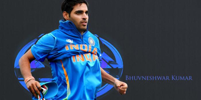 1920x1080 45+ Indian Cricket Team Wallpapers - Download at WallpaperBro