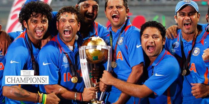 1920x1200 Cricket, Indian Cricket Team HD Wallpaper & Background • 18561 • Wallur