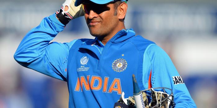 3786x2839 India Cricket Wallpaper - (60+) Group Wallpapers