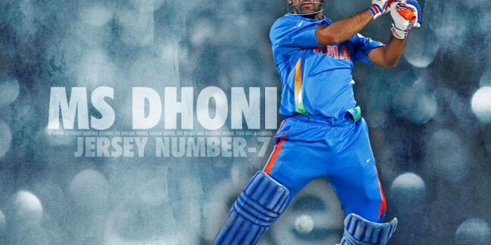 1024x768 Download Indian Cricketers Hd Wallpapers (41+) - Free Wallpaper For