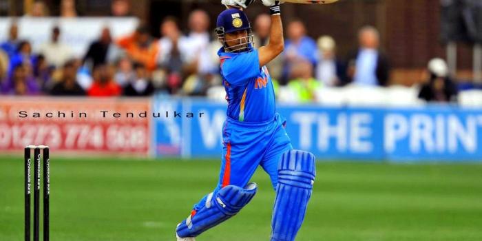 1200x784 Wallpaper's Station: Sachin Tendulkar | Top Indian Batsman HD