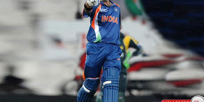 1024x768 45+ Indian Cricket Team Wallpapers - Download at WallpaperBro