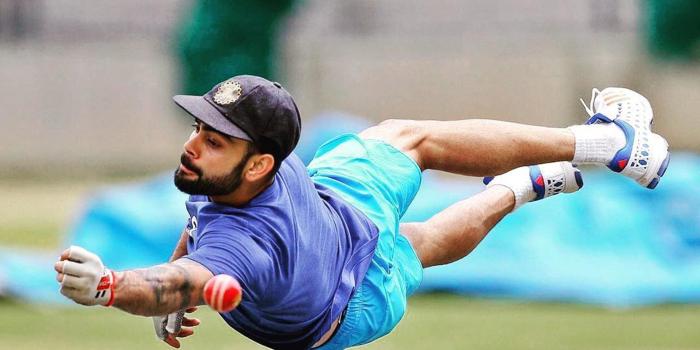 1920x1080 India Cricket Wallpaper - (60+) Group Wallpapers