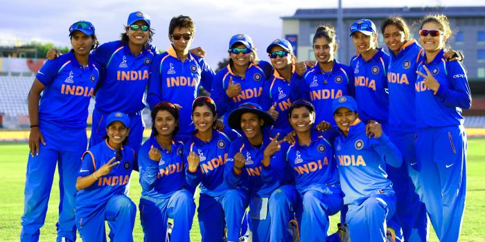 4881x2743 Indian Cricket Team Player Images Wallpaper Photo Pics for World Cup