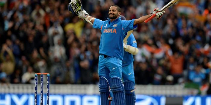 3500x2371 Shikhar Dhawan HD Wallpapers Images Pictures Photos Download