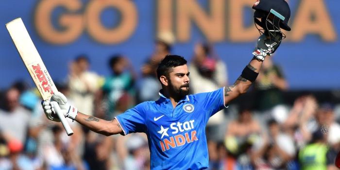 1920x1080 Cricket, Indian Cricket Team, Player, Virat Kohli HD Wallpaper