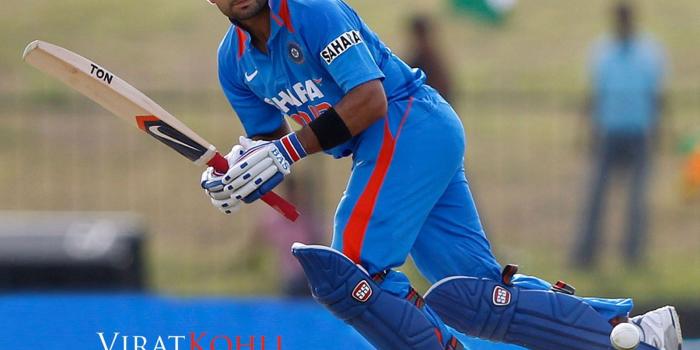 1600x1200 Indian Cricket Player Virat Kohli HD Wallpapers Free Download