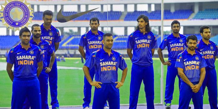 2400x1286 Indian Cricket Team 2019 Wallpapers