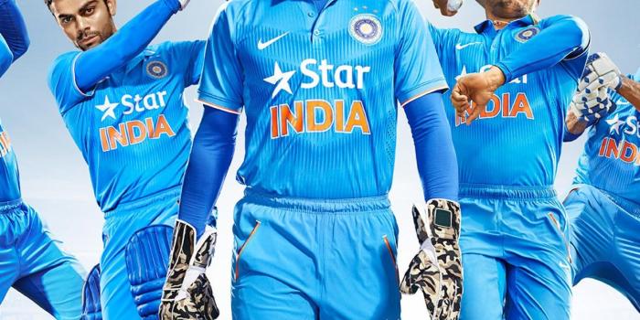 1536x2048 Wallpaper Team India, National cricket team, Indian Cricket Team, MS