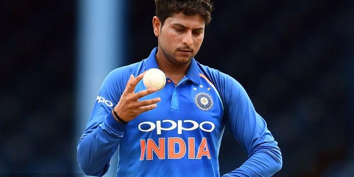 1024x768 India Cricket Wallpaper - (60+) Group Wallpapers