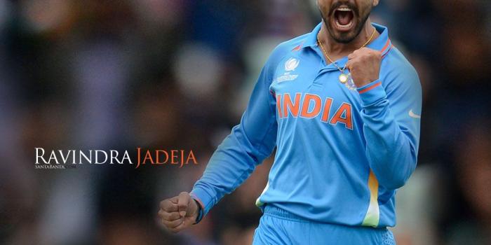 1024x768 Full HD Cricket Wallpapers & Images | Indian Cricketers Pictures