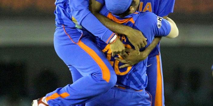 900x1178 Indian Cricket Team Player Images Wallpaper Photo Pics for World Cup