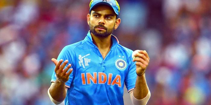 1920x1080 Indian Cricketer Wallpapers HD Backgrounds Free Download - Baltana