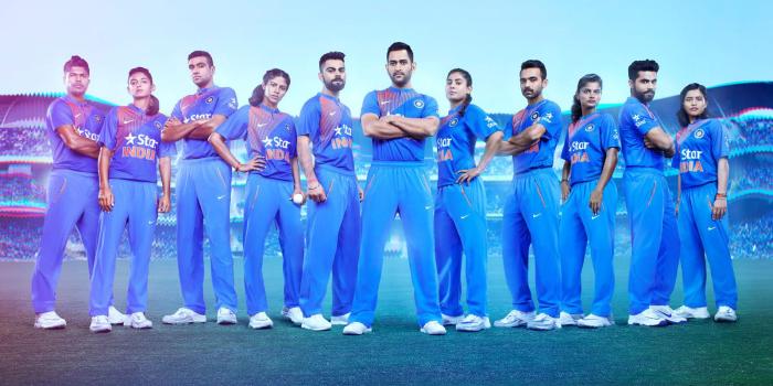 1600x900 The Legacy and Future of Team India - Nike News