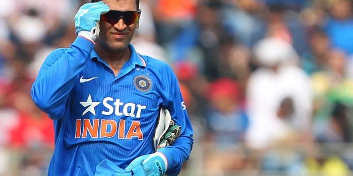 1920x1080 MS Dhoni Indian Cricketer HD Desktop Wallpaper 22526 - Baltana