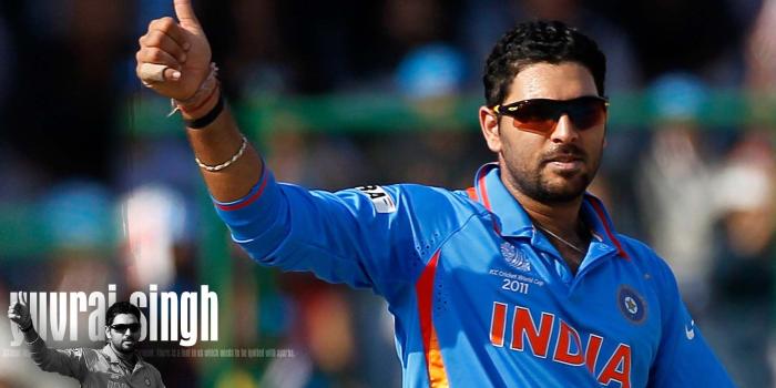 1920x1080 India National Cricket Team Wallpapers