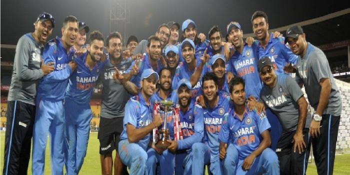 2560x1600 7 indian cricket players hd wallpaper 233 :: Indian Cricket Team