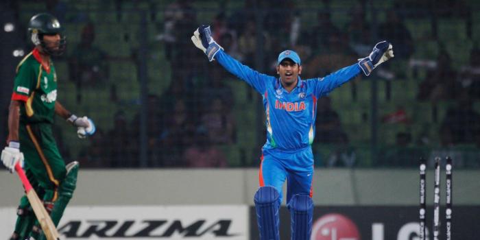 1900x1236 New Cricket Animated Wallpapers Hd | HD Wallpaper