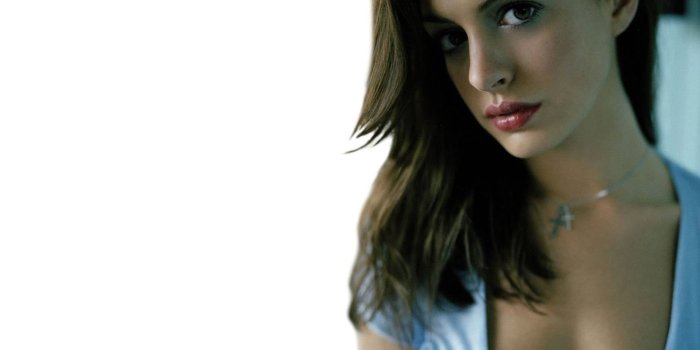 1600x1200 16625 anne hathaway wallpapers