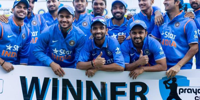 1920x1080 India Cricket Wallpaper - (60+) Group Wallpapers