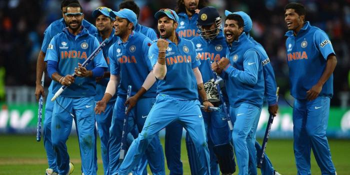 1600x1200 India finally reveal Champs Trophy squad | cricket.com.au