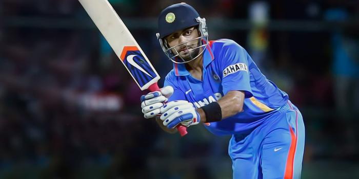 1920x1200 Indian Cricketer HD Wallpapers - THIS Wallpaper