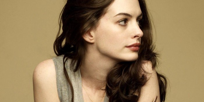1920x1440 Anne Hathaway 2 #4223354, 1920x1440 | All For Desktop
