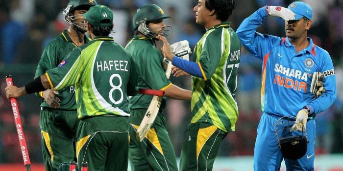 1600x980 Cricket Live Wallpaper - India Vs Pakistan Cricket Hd (#185821) - HD