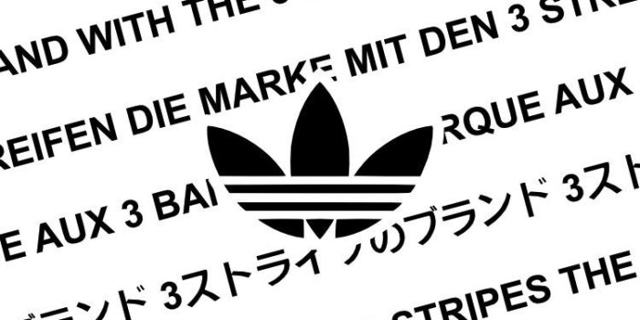 750x1334 Adidas wallpaper - Album on Imgur