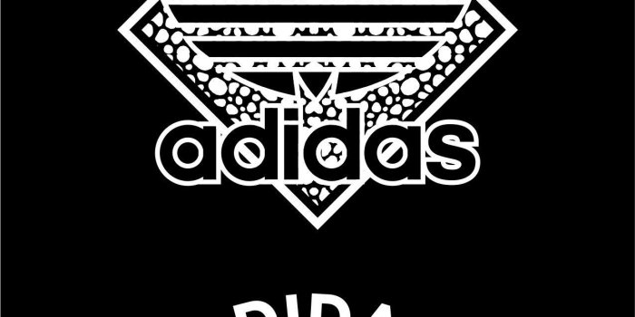 1276x3444 Rusty Logo Wallpapers