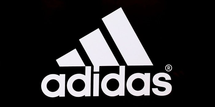 1296x730 Starla Barrow on Awesome Outfits | Logos, Adidas logo, Health