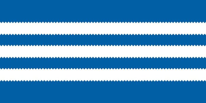 1024x1024 Three Stripes Classic - Photo Sharing!