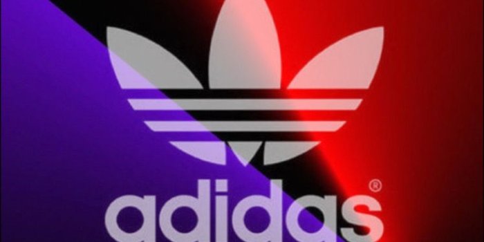 748x1616 Kitso Ketlhoafetse on 3 stripes in 2019 | Adidas, Hypebeast