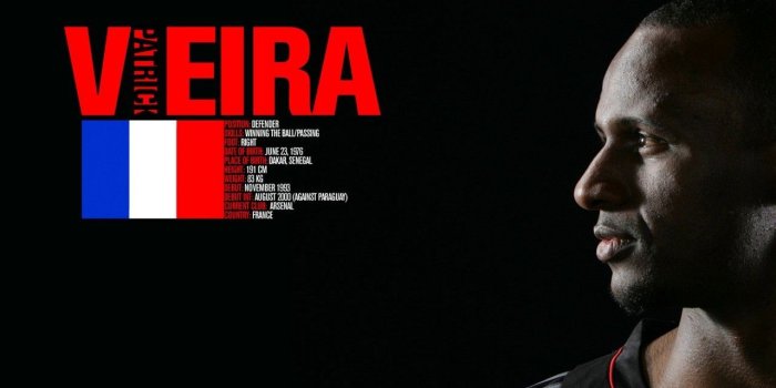 1280x960 Free Wallpaper - Free Sport wallpaper - Adidas wallpaper - 1280x960 - 3