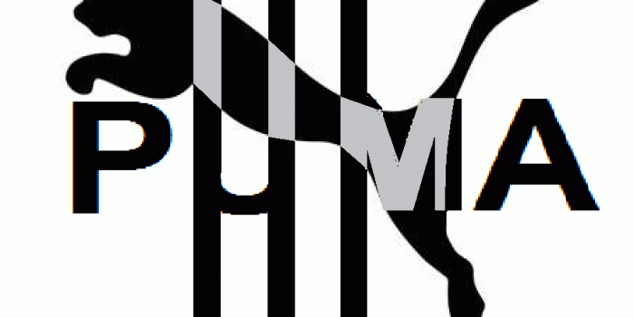 879x1059 Puma, logo.with 3, stripes. | puma wallpapers | Pumas, Adidas, Logos
